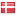 rovaniemi.fi server is located in Denmark